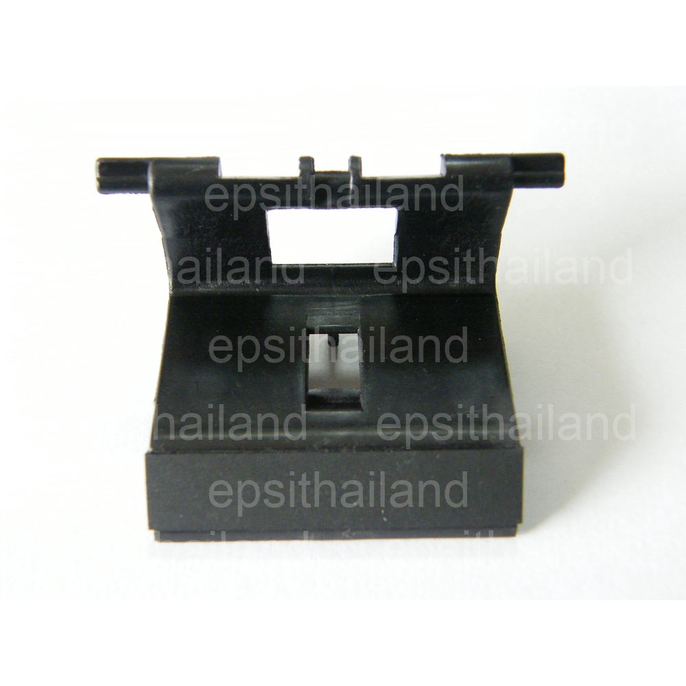 ยางแยกกระดาษ Separation pad HP P1102-9/P1005/P1006-9/M1130-9/1210-9/M125-8/CANON LBP3050/3150/6000/6