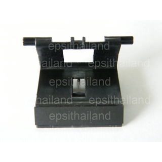 ยางแยกกระดาษ Separation pad HP P1102-9/P1005/P1006-9/M1130-9/1210-9/M125-8/CANON LBP3050/3150/6000/6020 RM1-4006-000