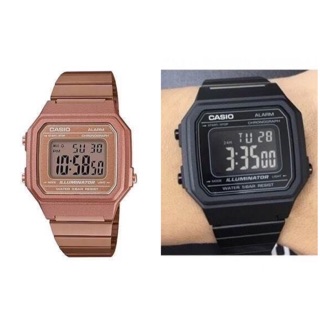 Casio แท้