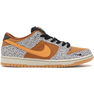 PROSPER - Dunk Low SB Safari (2020)