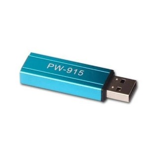 Power Amplifier Fix Signal booster PW-915 แก้ปัญหา สาย USB ยาว ๆ อาการติดติดๆ ดับๆ,เมนบอร์ดจ่ายไฟเลี้ยง ไม่พอ