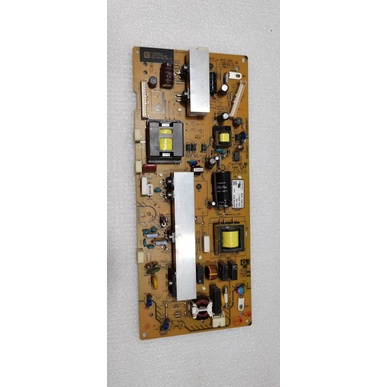 ซัพพลาย​SONY​รุ่น​32CX520