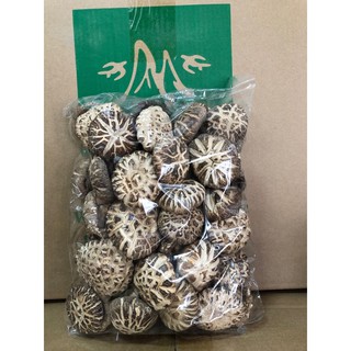 เห็ดหอมญี่ปุ่น AAAAA5 (300g)