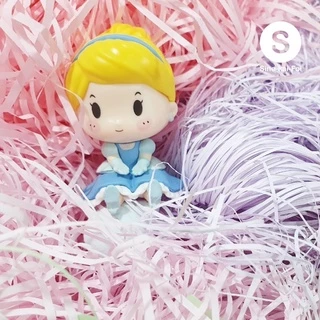 กระดาษฝอย สี สีพาสเทล 1 กิโลกรัม เส้น เลือกได้หลายเฉดสี หลายขนาด รอง ของขวัญ สีฟ้า วันแม่
