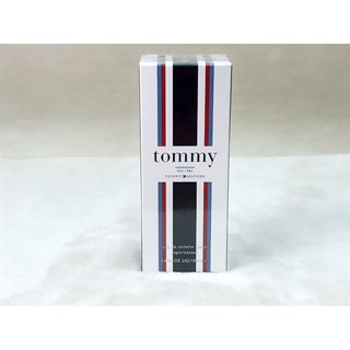 Tommy Hilfiger Boy EDT 100ml. พร้อมกล่อง