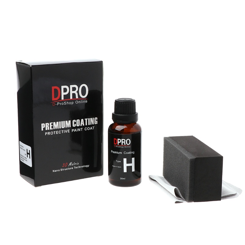 EV Auto พลาสติก Restorer Scratch Agent Remover Kit ซ่อมรถยนต์ขัด Care Wax Universal Wash Maintenance