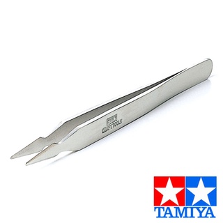 TAMIYA 74052 DECAL TWEEZERS