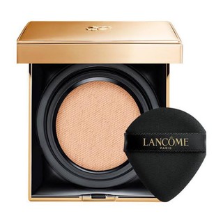 Lancome Absolue Cushion Compact spf50+/PA+++