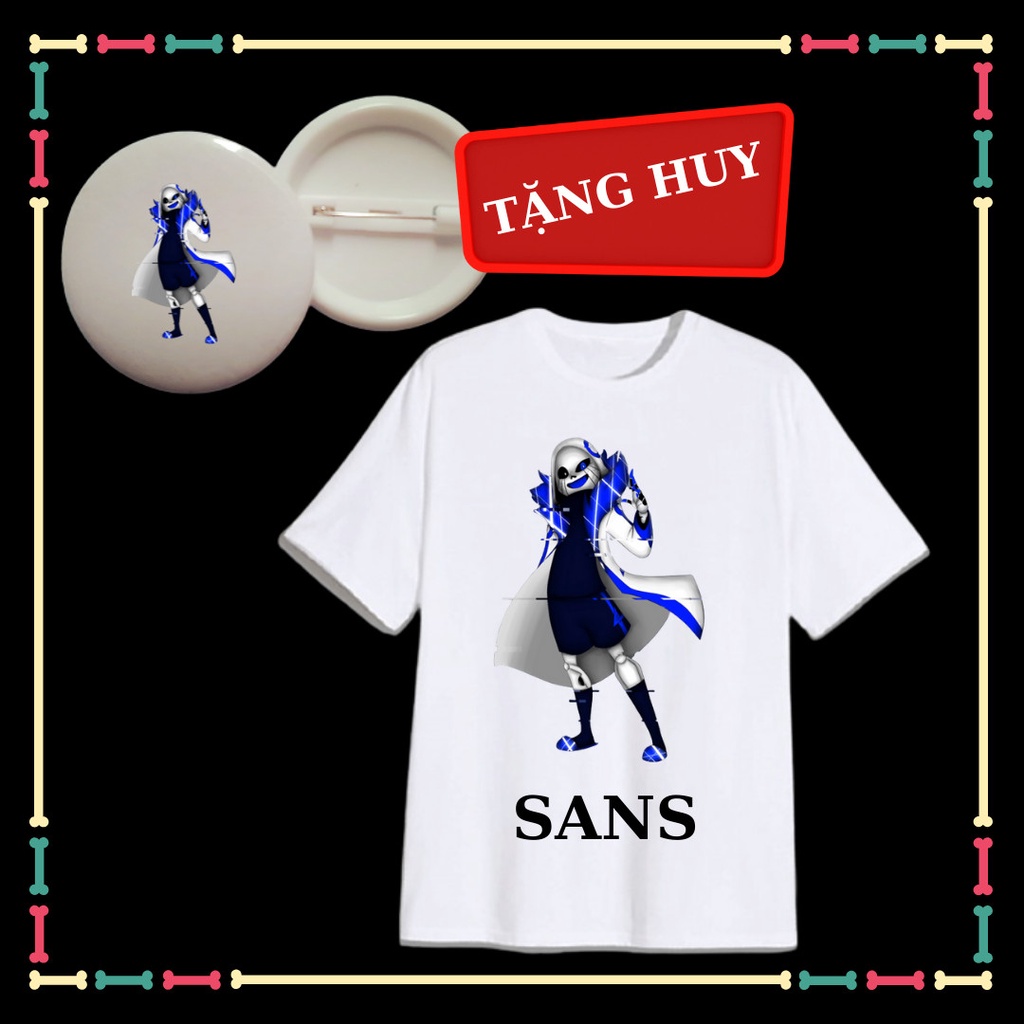 ฟรี super cool Error 404 Sans Shirt Badge สําหรับเด็กชายและเด็กหญิงทุกขนาดตั้งแต่ 10kg ถึง 90kg