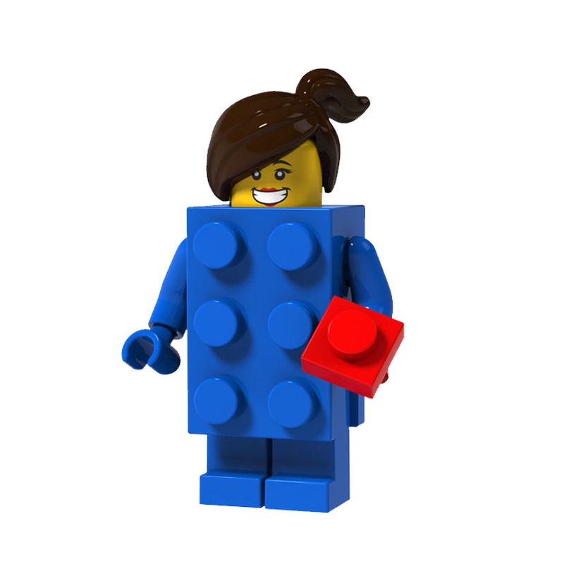 Thumbnail 8