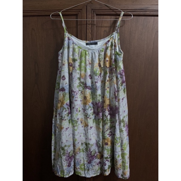 เดรสแบรนด์ BCBG Maxmara มือสอง เจ้าของขายเอง