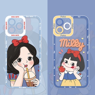 เคสโทรศัพท์มือถือ สําหรับ Realme 10 Pro Plus 5s 5i 6i 8i 9i 8 9 Pro Plus C2 C3 C11 C12 C15 C20 C21 C21y C25 C25s C25y C30 C30s C31 C33 C35 C53 C55 Narzo 20 30A Narzo 50 Pro Narzo 50A 50i Prime