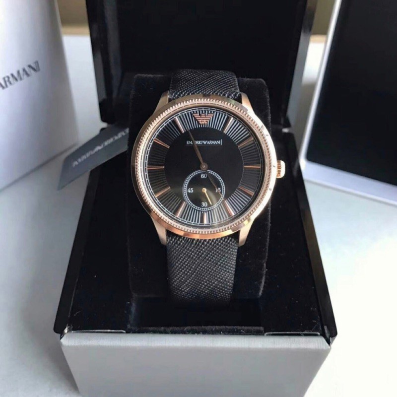 emporio armani ar1798