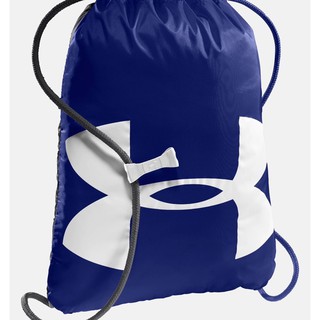 Under Armour UA Ozsee Sackpack