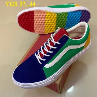 Vans Old Skool (size37-44)