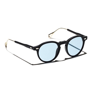 Moscot แว่นตากันแดด รุ่น Miltzen TT SE