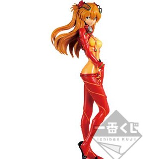 asuka langley B # EVANGELION 2020