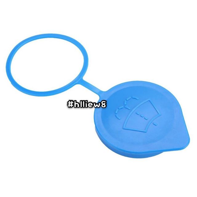 Honda 2015 ~ HRV HR-V RU5 T7A/ City GM2 ฝาถังน้ํามัน