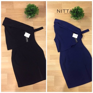 Nittaya