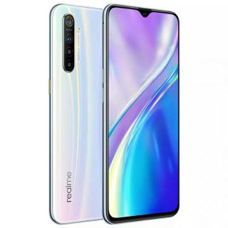 Realme X2 8128 gb Google play1 img 1