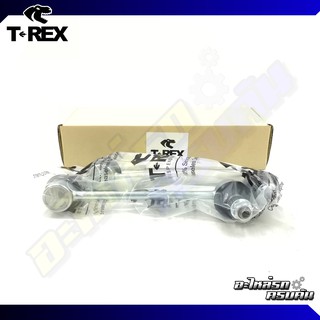 ลูกหมากกันโคลงหลัง TREX สำหรับ ISUZU D-MAX 4X2, D-MAX/MU7 4X4 02-11 (TXL-5365)