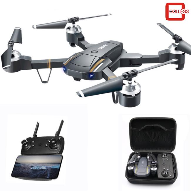 sh10 mini drone