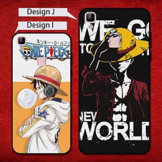 เคสซิลิโคนสําหรับเคสมือถือป้องกันรอยสําหรับ Vivo V 3 V 5 V 7 V 9 V 11 I V 5 S X 9 S V 15x27 Lite Max Plus Pro