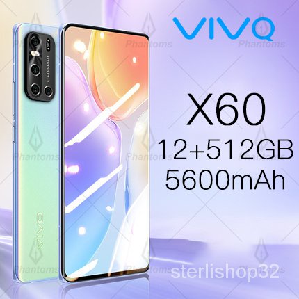 มือถือ 4G 2 ซิม ถูกที่สุด พร้อมโปรโมชั่น พ.ค. 2023|Biggoเช็คราคาง่ายๆ