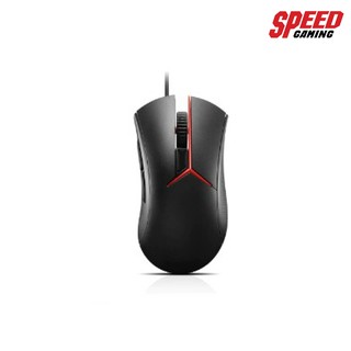 LENOVO GAMING MOUSE Y OPTICAL เมาส์