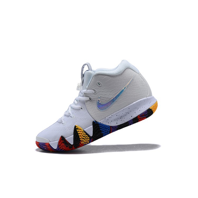 nike kyrie 4 all star