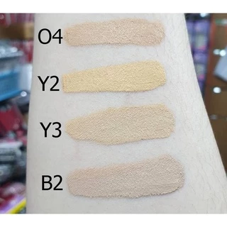 💟ของแท้ | ส่งเร็ว💟 รองพื้น เนื้อครีม Covermark Covering Foundation UV JQ 20g
