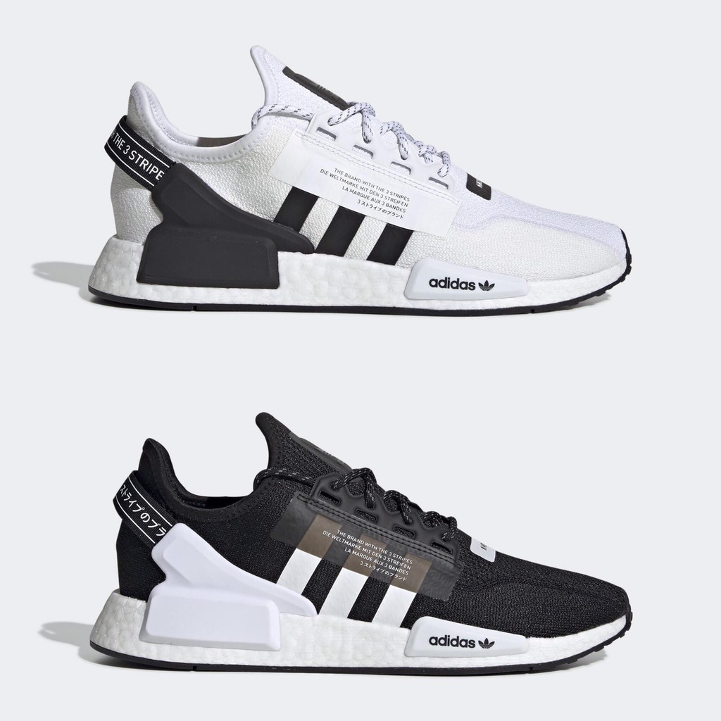 adidas fv9022