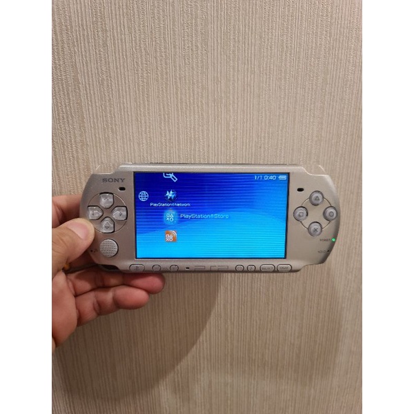 PSP 3000 32 30   42bd576a573c8b2529ad54f2b02d5a97