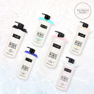 Victorias Secret Hydrating Body Lotion