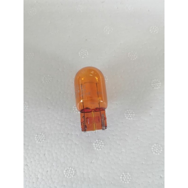 TA20 หลอดไฟจอดรถ OEM (KOITO)