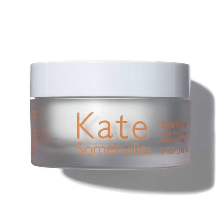 พร้อมส่ง ของแท้  KATE SOMERVILLE ExfoliKate Glow Moisturizer by Kate Somerville 15ml/50ml