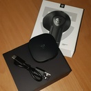 reviewSoundPEATS TrueAir2 หูฟังบลูทูธ V5 2 ไร้สาย พร้อม Qualcomm QCC3040 ไมโครโฟนคู่ และ CVC ลดเสียงรบกวน เวอร์ชั่นใหม่และเกมโหมด  comment 1