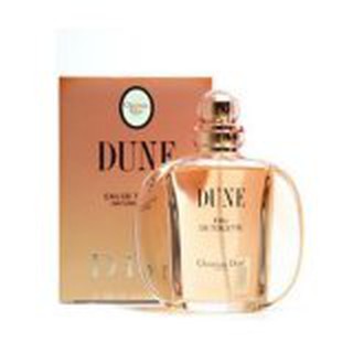 Christian Dior Dune EDT 100 ml.