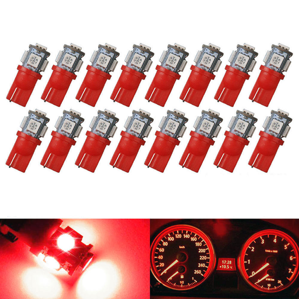 40-red-t10-194-168-2825-w5w-5050-5-smd-led