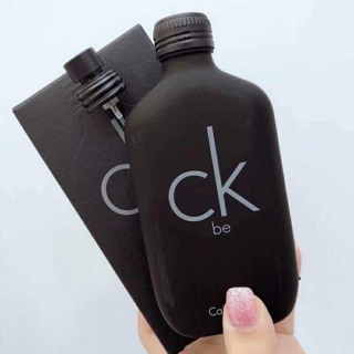 Ck