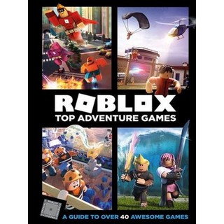 ของเล นฟ กเกอร Roblox Games 24 ช น ช ด Shopee Thailand - รวว boku no roblox