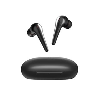 1more ES901 ComfoBuds Pro หูฟัง Bluetooth หูฟังตัดเสียงรบกวน หูฟังไร้สาย หูฟังลดเสียงรบกวน True Wireless กันน้ำIPX4