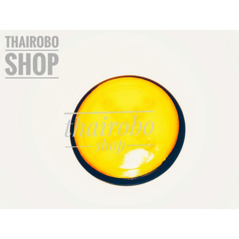 🛒ล้อ Motor Gear Box 📌