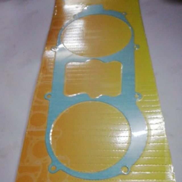SYMPHONY125 CLUTCH GASKET SYMPHONY 125