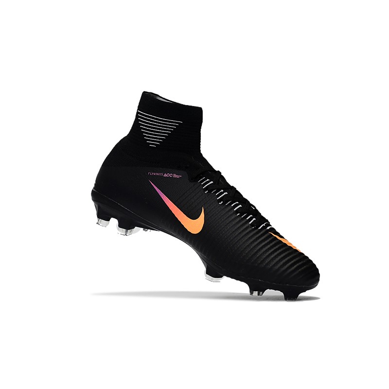 cr7 vitorias superfly