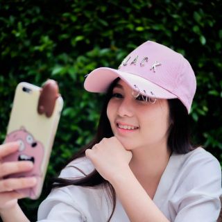Hap.z Store หมวกแฟชั่น