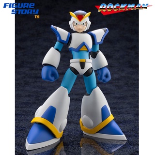 *Pre-Order*(จอง) Rockman X Full Armor 1/12 Plastic Model (อ่านรายละเอียดก่อนสั่งซื้อ)