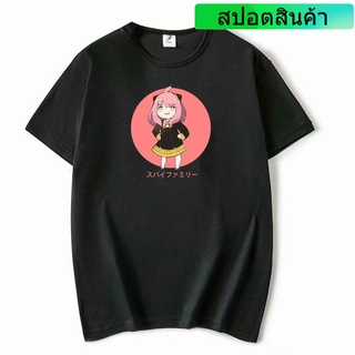 เสื้อยืดฤดูร้อน เสื้อยืดแขนสั้น ทรงหลวม แฟชั่นฤดูร้อน สําหรับผู้ชาย และผู้หญิง 2022