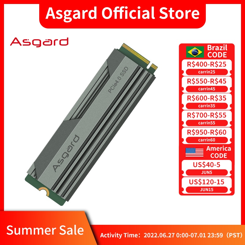 asgard-an4-solid-state-hard-gen4x4-m-2-2280-pcle-4-0-nvme-1tb-internal