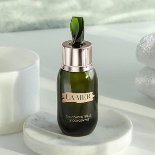 เซรั่ม La Mer The Concentrate 50ml